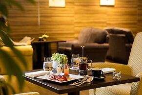 Karuizawa Marriott Hotel