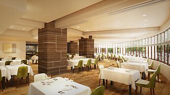 Karuizawa Marriott Hotel