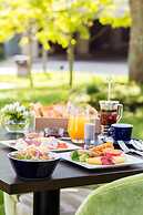 Karuizawa Marriott Hotel