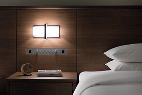 Karuizawa Marriott Hotel