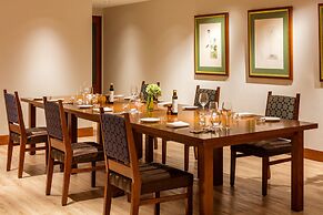 Karuizawa Marriott Hotel