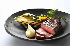 Karuizawa Marriott Hotel