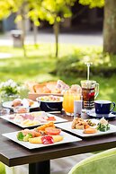 Karuizawa Marriott Hotel