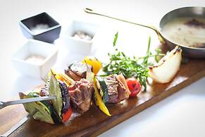 Karuizawa Marriott Hotel