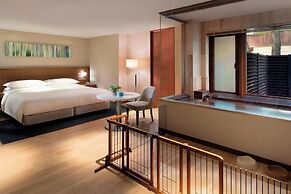 Karuizawa Marriott Hotel