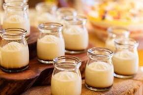 Karuizawa Marriott Hotel