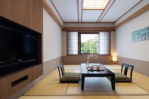 Karuizawa Marriott Hotel