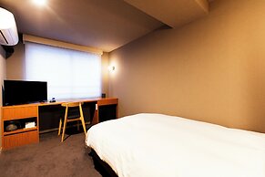 Hotel New Nishino