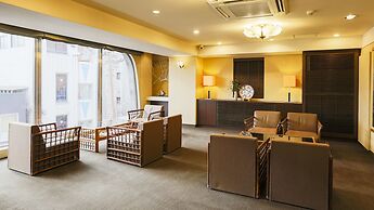 Hotel New Nishino