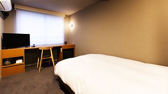 Hotel New Nishino