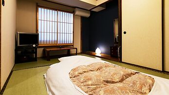 Hotel New Nishino