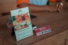 Taman Amertha Villas