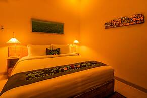 Taman Amertha Villas