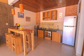 Taman Amertha Villas