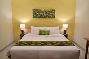 Taman Amertha Villas