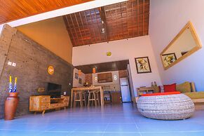 Taman Amertha Villas