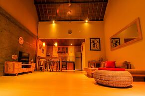 Taman Amertha Villas