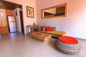 Taman Amertha Villas