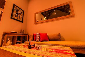 Taman Amertha Villas