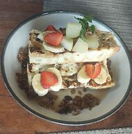 Taman Amertha Villas