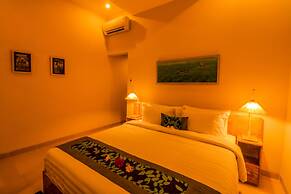 Taman Amertha Villas