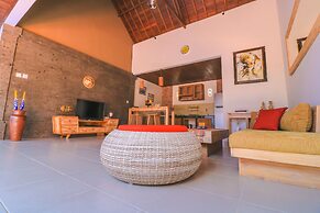 Taman Amertha Villas