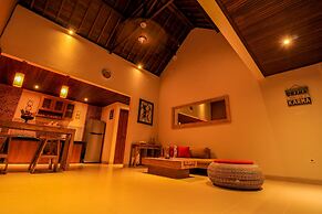 Taman Amertha Villas