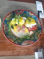 Taman Amertha Villas