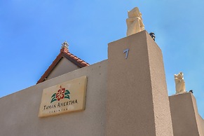 Taman Amertha Villas