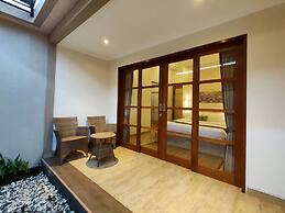 Taman Amertha Villas