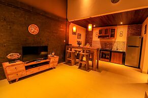 Taman Amertha Villas