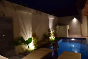 Taman Amertha Villas