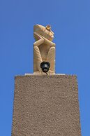 Taman Amertha Villas