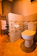 Taman Amertha Villas