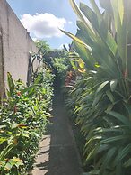 Taman Amertha Villas