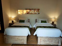 Taman Amertha Villas