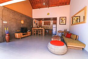 Taman Amertha Villas