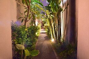 Taman Amertha Villas