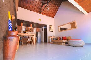 Taman Amertha Villas