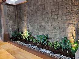 Taman Amertha Villas