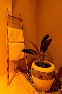 Taman Amertha Villas