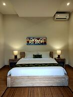 Taman Amertha Villas