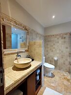 Taman Amertha Villas