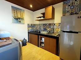 Taman Amertha Villas