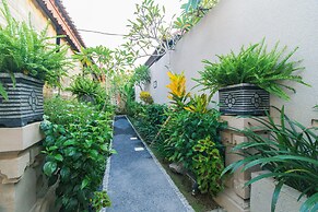 Taman Amertha Villas