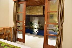 Taman Amertha Villas