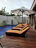 Taman Amertha Villas