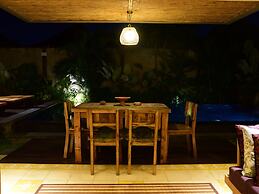 Taman Amertha Villas