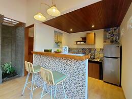 Taman Amertha Villas