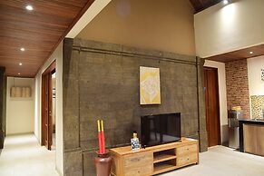 Taman Amertha Villas